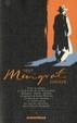 Cover of Tout Maigret, Tome 1