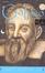 Cover of "Galileo"