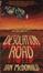 Cover of Desolation Road