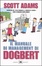 Cover of Il manuale di management di Dogbert