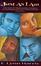 Cover of "Just as I Am"