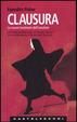 Cover of Clausura