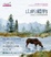 Cover of 山的禮物