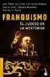 Cover of Franquismo