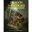 Cover of Dragon Warriors RPG