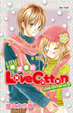 Cover of 株式會社LoveCotton 5