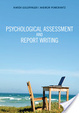 Cover of Psychological Assessment and Report Writing