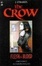 Cover of The Crow
