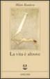 Cover of La vita è altrove