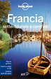 Cover of Francia settentrionale e centrale