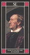 Cover of Su Wagner