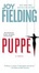 Cover of "Puppet"