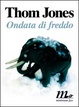 Cover of Ondata di freddo