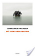Cover of Più lontano ancora