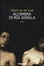 Cover of All'ombra di mia sorella