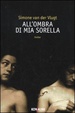 Cover of All'ombra di mia sorella