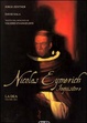 Cover of Nicolas Eymerich Inquisitore