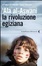 Cover of La rivoluzione egiziana