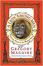 Cover of A Lion Among Men