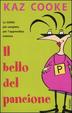 Cover of Il bello del pancione