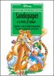 Cover of I classici della letteratura Disney n. 22