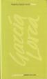 Cover of Poesie