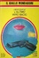 Cover of L'ultimo vero bacio