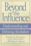 Cover of Beyond the Influence
