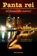 Cover of Panta rei