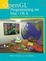 Cover of "OpenGL(R) Programming on Mac OS(R) X"