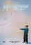 Cover of Moonshadow
