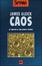 Cover of Caos