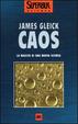 Cover of Caos