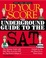 Cover of "Up Your Score"