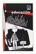 Cover of 21 RELATOS POR LA EDUCACION