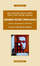 Cover of Gramsci oltre l'ideologia. Letture e interpretazioni (1960-2010)