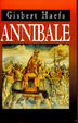 Cover of Annibale