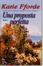 Cover of Una proposta perfetta