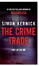 Cover of The Crime Trade