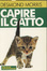 Cover of Capire il gatto