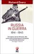Cover of Russia in guerra 1941-1945