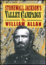 Cover of Stonewall Jackson's Valley Campaign