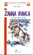Cover of Zanna Bianca