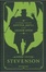 Cover of Lo strano caso del dottor Jekyll e del signor Hyde