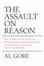 Cover of The Assault on Reason