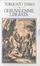 Cover of Gerusalemme liberata