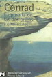 Cover of La posada de las dos brujas y otros relatos
