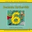 Cover of "The Puffin Book of Stories for Six-year-olds"
