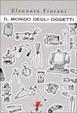 Cover of Il mondo degli oggetti