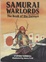 Cover of Samurai Warlords
